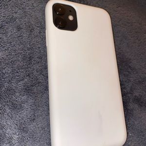 iPhone 11 case
